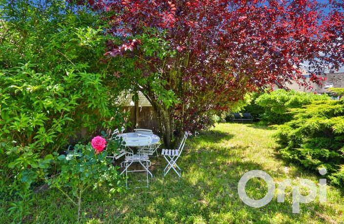 Maison À Vendre — photo 2