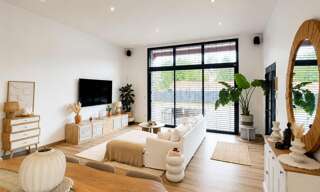Maison 6 Pièces 171 m² à louer à Urcuit (64990)