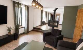 Maison 3 Pièces 106 m² à vendre à Ville-en-Tardenois (51170)