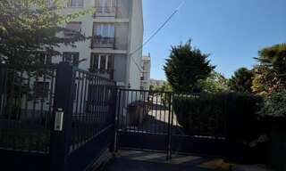 Appartement 4 Pièces 69 m² à vendre à Deuil-la-Barre (95170)