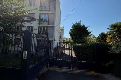 Appartement 4 pièces 139000 €