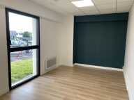 BUREAUX A LOUER — photo 2