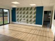BUREAUX A LOUER — photo 3