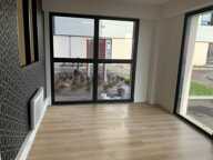 BUREAUX A LOUER — photo 4