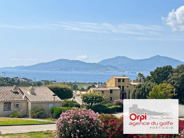 Maison À Vendre — photo du bien