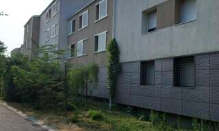 Appartement 5 Pièces 92 m² à louer à Avignon (84000)