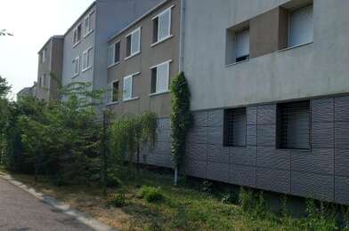 Appartement 5 pièces 727 €