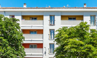 Appartement 3 Pièces 64 m² à louer à Avignon (84140)