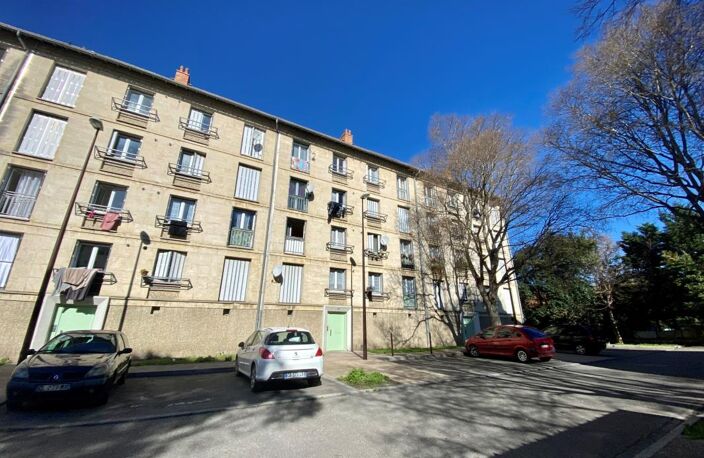 T3 - AVIGNON - MONTMAJOUR — photo 3