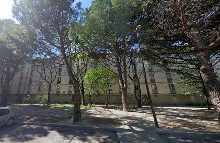 T3 - AVIGNON - MONTMAJOUR — photo 4