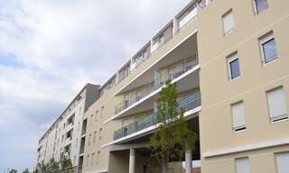 Appartement 3 Pièces 67 m² à louer à Avignon (84000)