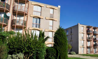 Appartement 3 Pièces 62 m² à louer à Vedène (84270)