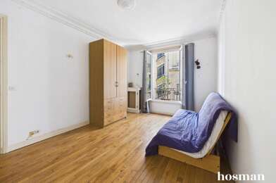Appartement 1 pièces 295000 €