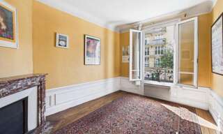 Appartement 3 Pièces 45 m² à vendre à Meudon (92190)