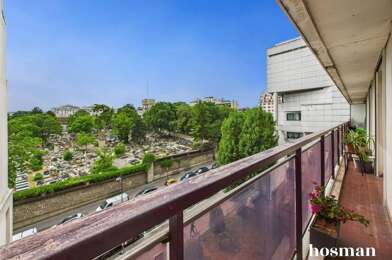 Appartement 4 pièces 798000 €