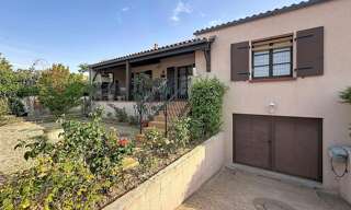 Maison 5 Pièces 173 m² à vendre à Lagord (17140)