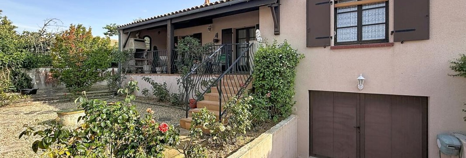 Maison 5 Pièces 173 m² à vendre à Lagord (17140)