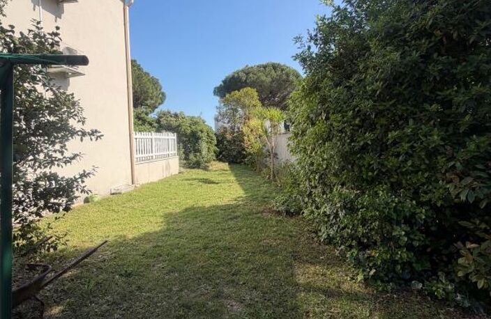 Maison indépendante 5 pièces sur parcelle de plus de 600m² — photo 4
