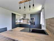 Maison Rénovée 135m² habitable — photo 4