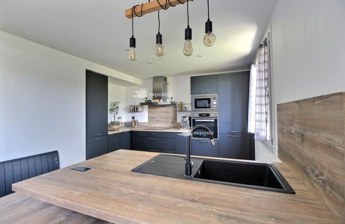 Maison Rénovée 135m² habitable — photo 4