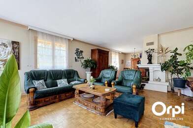 Maison 5 pièces 129900 €