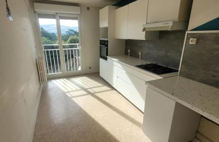 Appartement À Vendre — photo 3