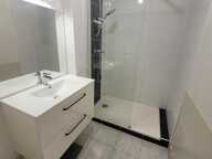 Appartement À Vendre — photo 4