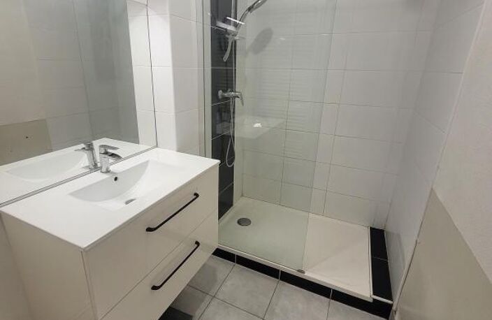 Appartement À Vendre — photo 4