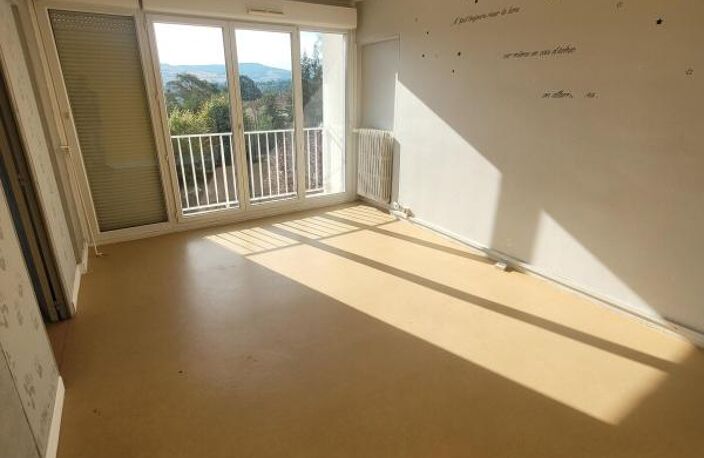 Appartement À Vendre — photo 5