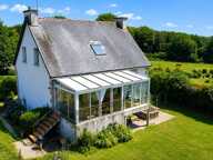 Belle opportunité à Plouguernevel - Maison familiale ou investissement locatif — photo 2