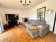 Belle opportunité à Plouguernevel - Maison familiale ou investissement locatif — photo 3