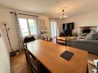 Belle opportunité à Plouguernevel - Maison familiale ou investissement locatif — photo 4