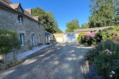 Maison 4 pièces 198220 €