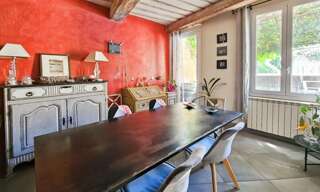 Maison 5 Pièces 190 m² à vendre à Comps (30300)