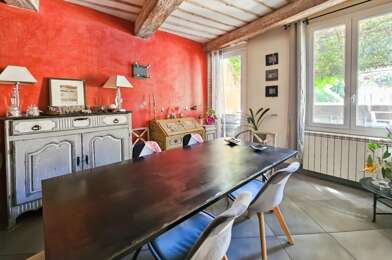 Maison 5 pièces 299500 €