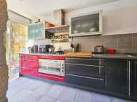 À Vendre à Comps - Maison de village de 180 m² avec extérieur — photo 4