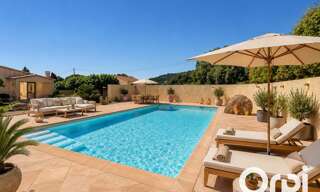 Maison 4 Pièces 138 m² à vendre à Porto-Vecchio (20137)