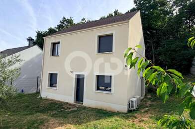 Maison 5 pièces 428000 €