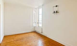 Appartement 3 Pièces 45 m² à vendre à Versailles (78000)