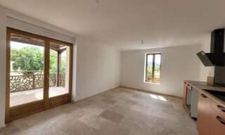 Appartement 3 Pièces 50 m² à vendre à Gréoux-les-Bains (04800)