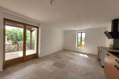 Appartement 3 pièces 169000 €