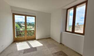 Appartement 3 Pièces 51 m² à vendre à Gréoux-les-Bains (04800)