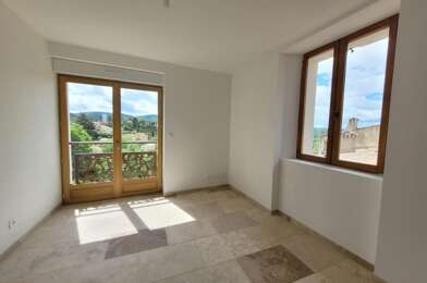 Appartement 3 pièces 159000 €