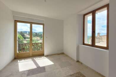 Appartement 3 pièces 159000 €