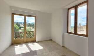 Appartement 3 Pièces 51 m² à vendre à Gréoux-les-Bains (04800)
