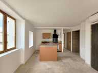 Appartement À Vendre — photo 2