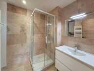 Appartement À Vendre — photo 3