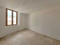Appartement À Vendre — photo 4