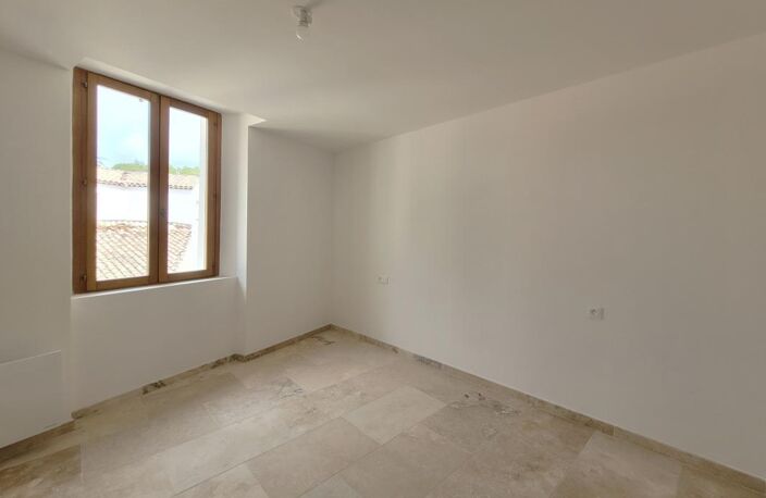 Appartement À Vendre — photo 4