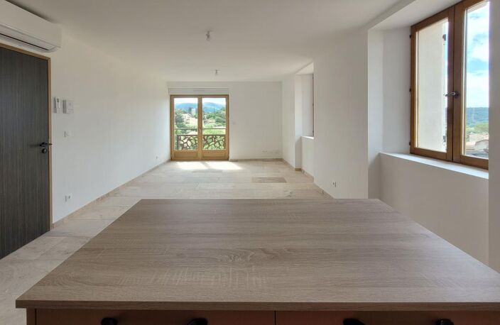 Appartement À Vendre — photo 5